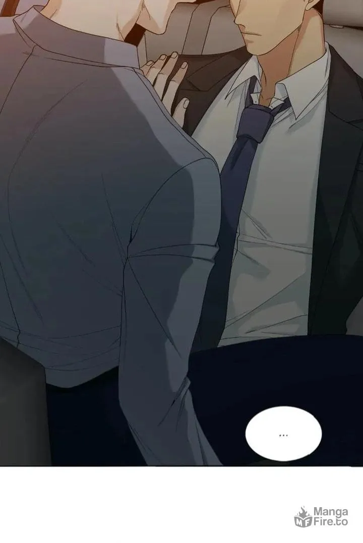 Read Mania chapter 7 image 29 on Lezhin