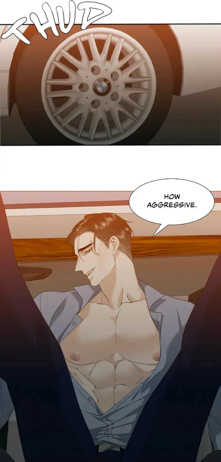 Read Mania chapter 7 image 30 on Lezhin