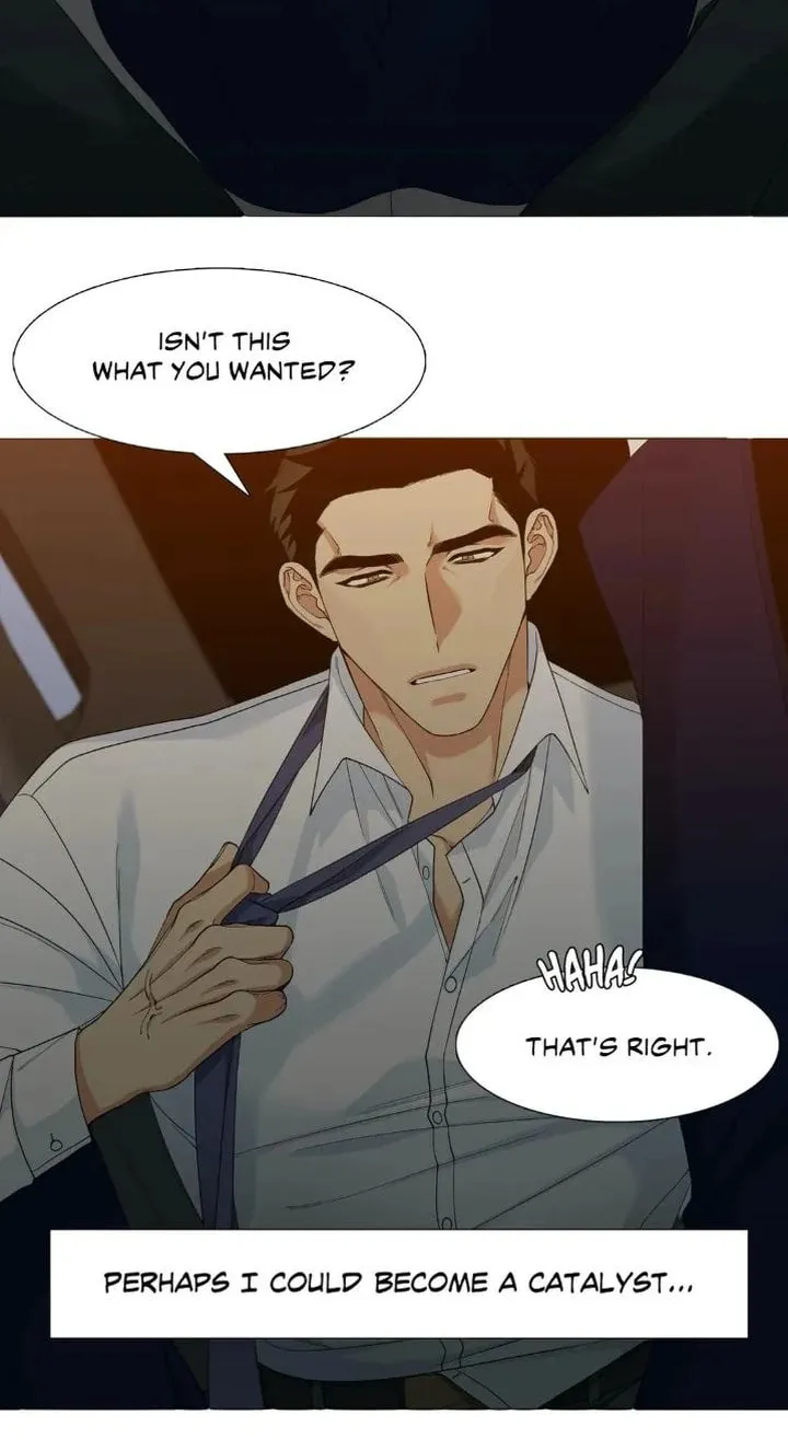Read Mania chapter 7 image 31 on Lezhin