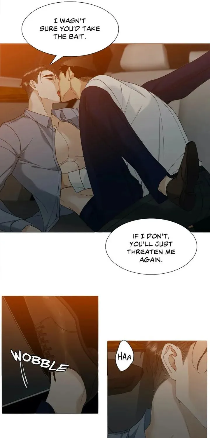 Read Mania chapter 7 image 32 on Lezhin