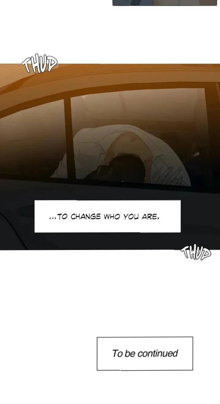 Read Mania chapter 7 image 33 on Lezhin