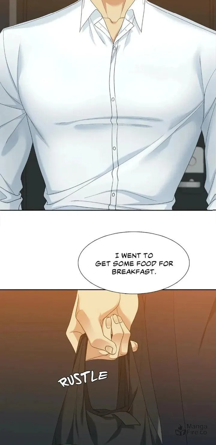 Read Mania chapter 7 image 5 on Lezhin