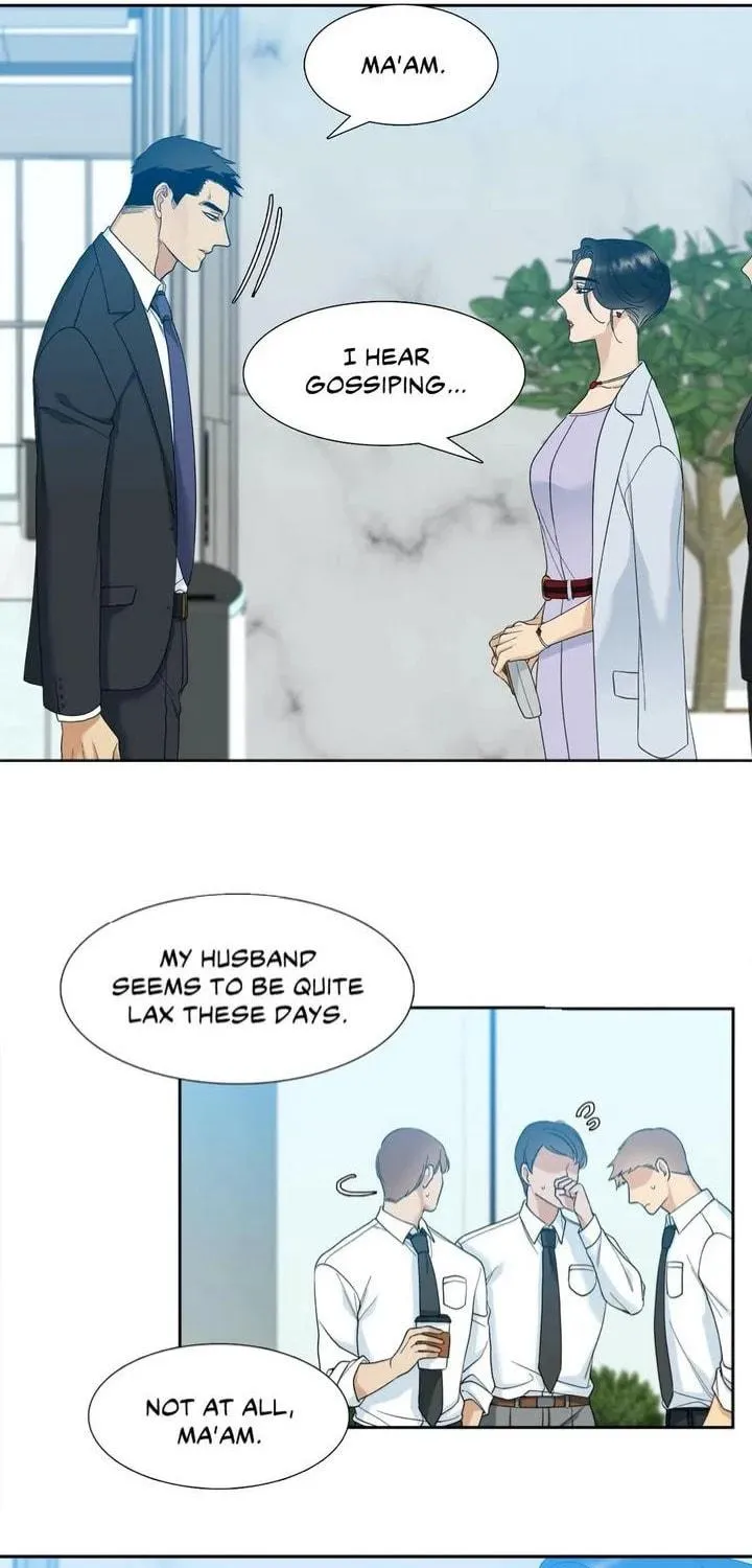 Read Mania chapter 8 image 10 on Lezhin