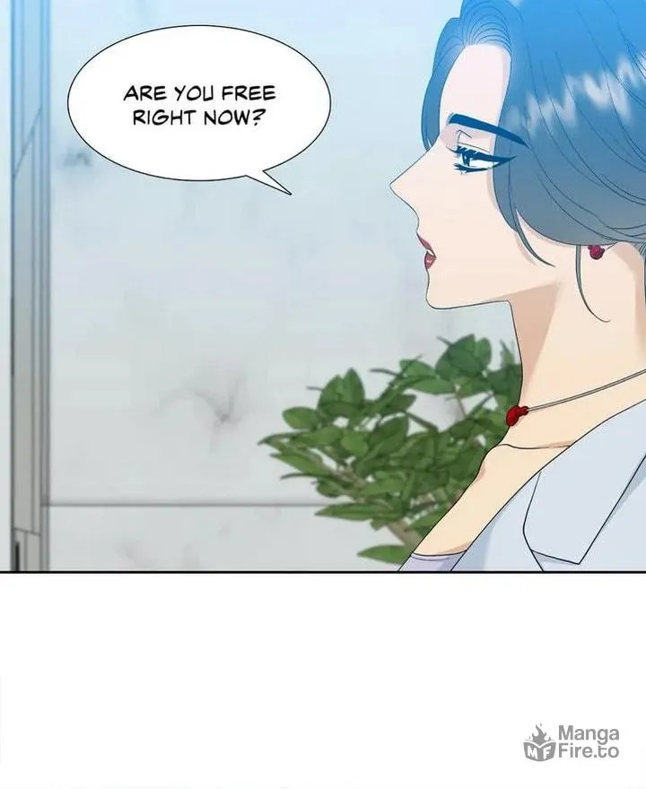 Read Mania chapter 8 image 11 on Lezhin