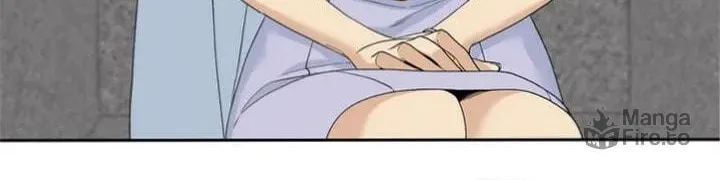 Read Mania chapter 8 image 17 on Lezhin