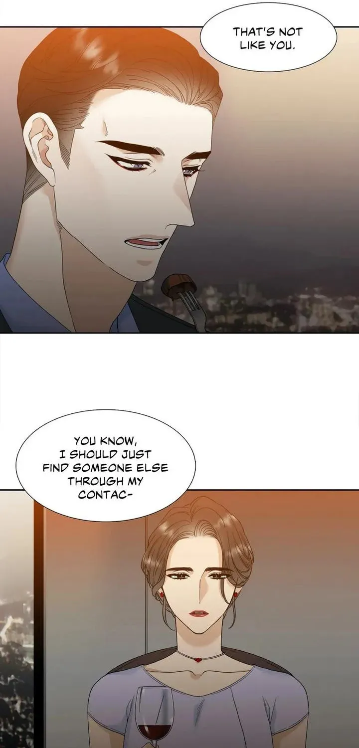 Read Mania chapter 8 image 24 on Lezhin
