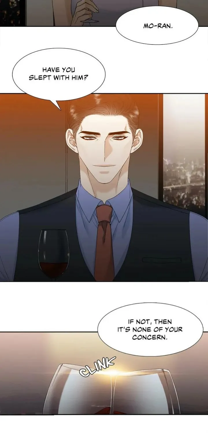 Read Mania chapter 8 image 25 on Lezhin