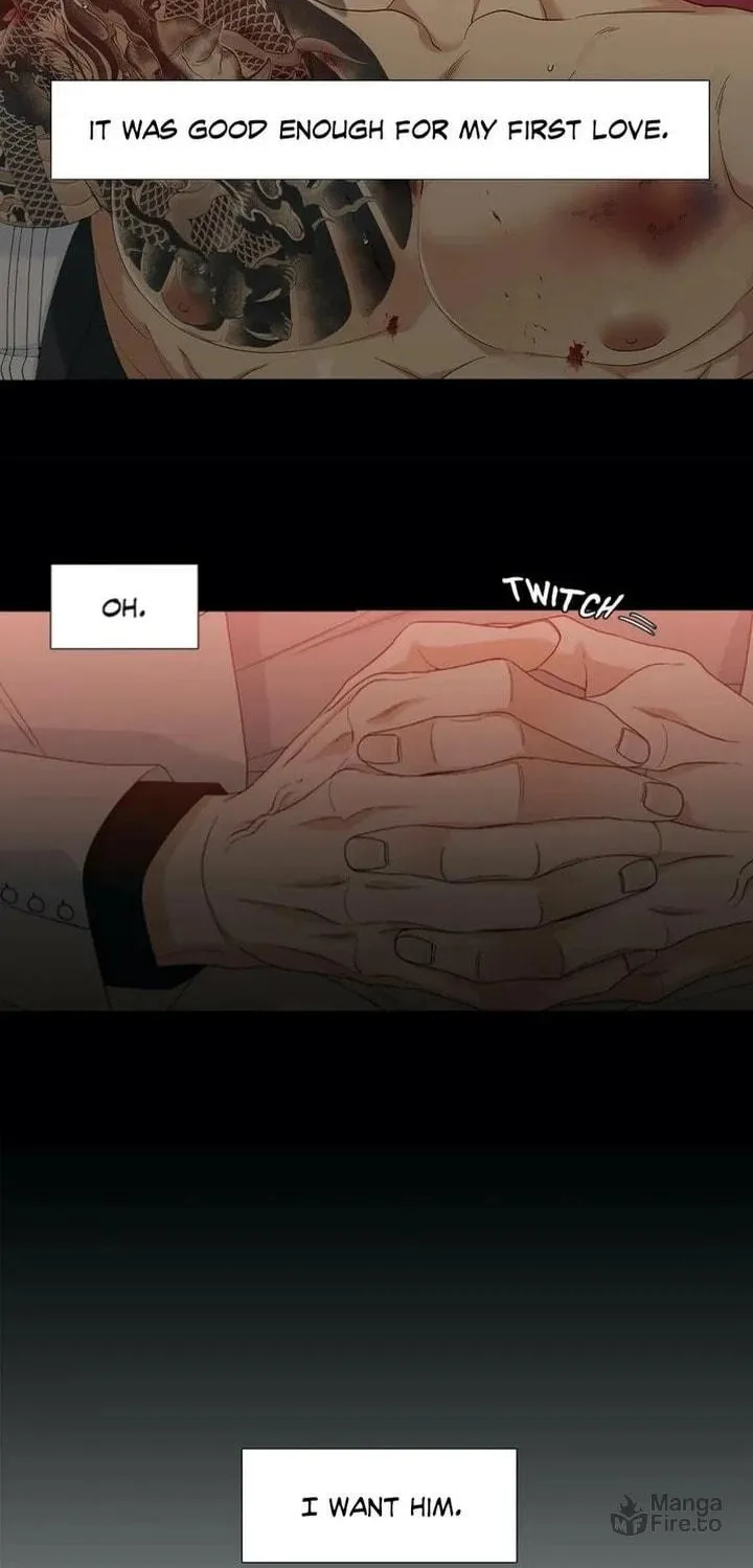 Read Mania chapter 8 image 29 on Lezhin