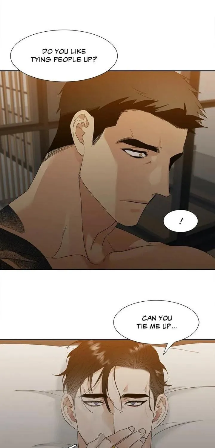 Read Mania chapter 8 image 34 on Lezhin