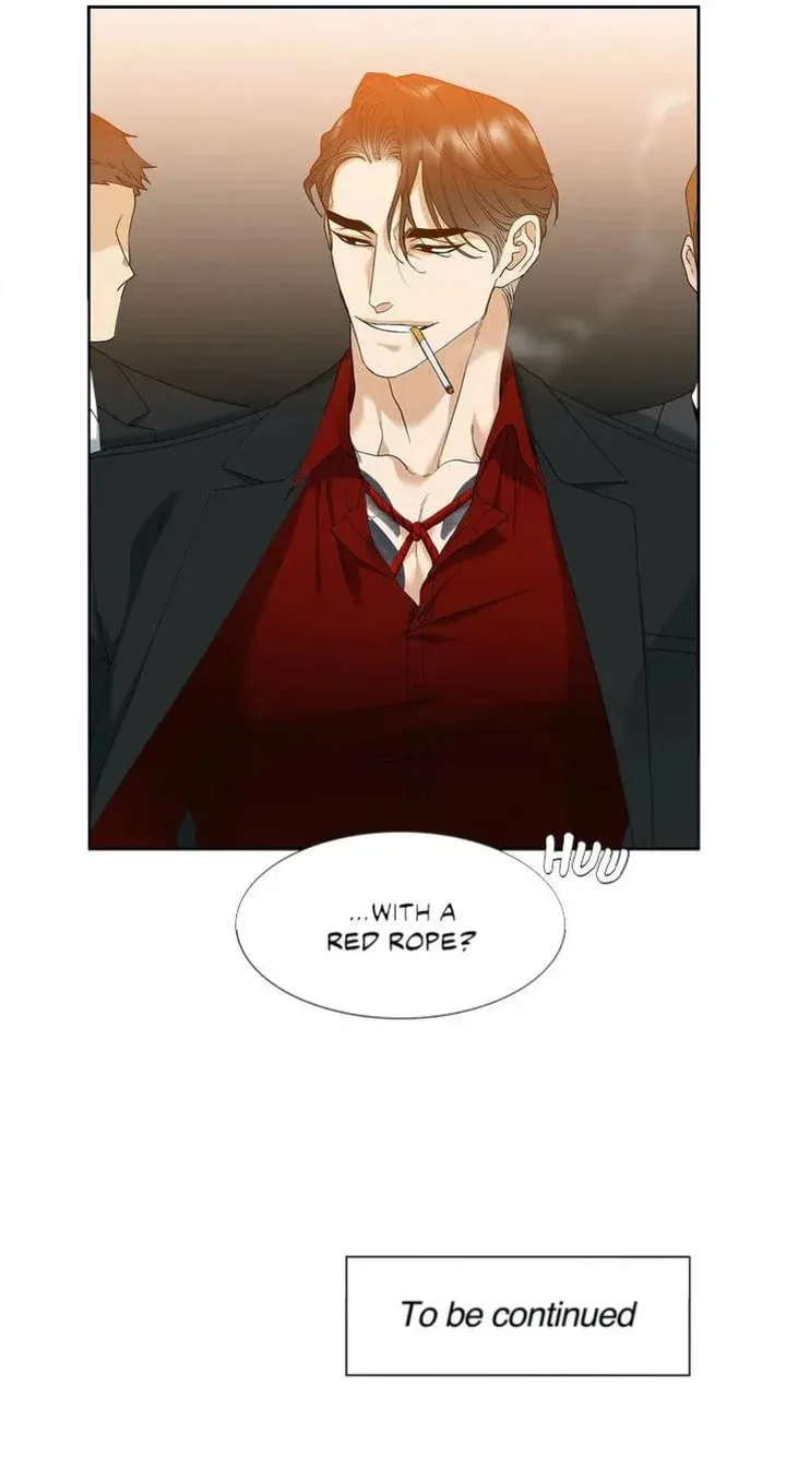 Read Mania chapter 8 image 36 on Lezhin