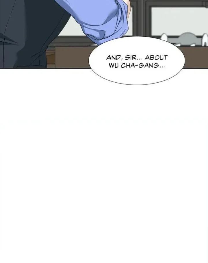 Read Mania chapter 8 image 7 on Lezhin