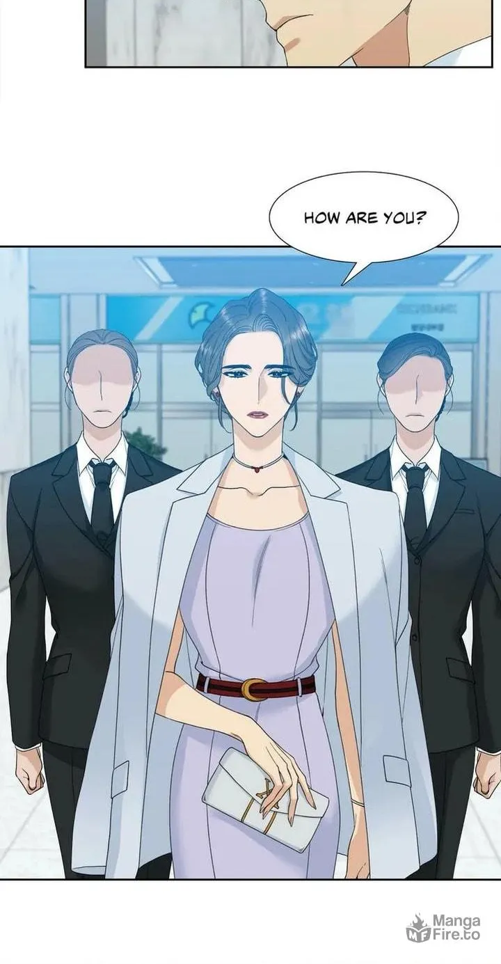 Read Mania chapter 8 image 9 on Lezhin