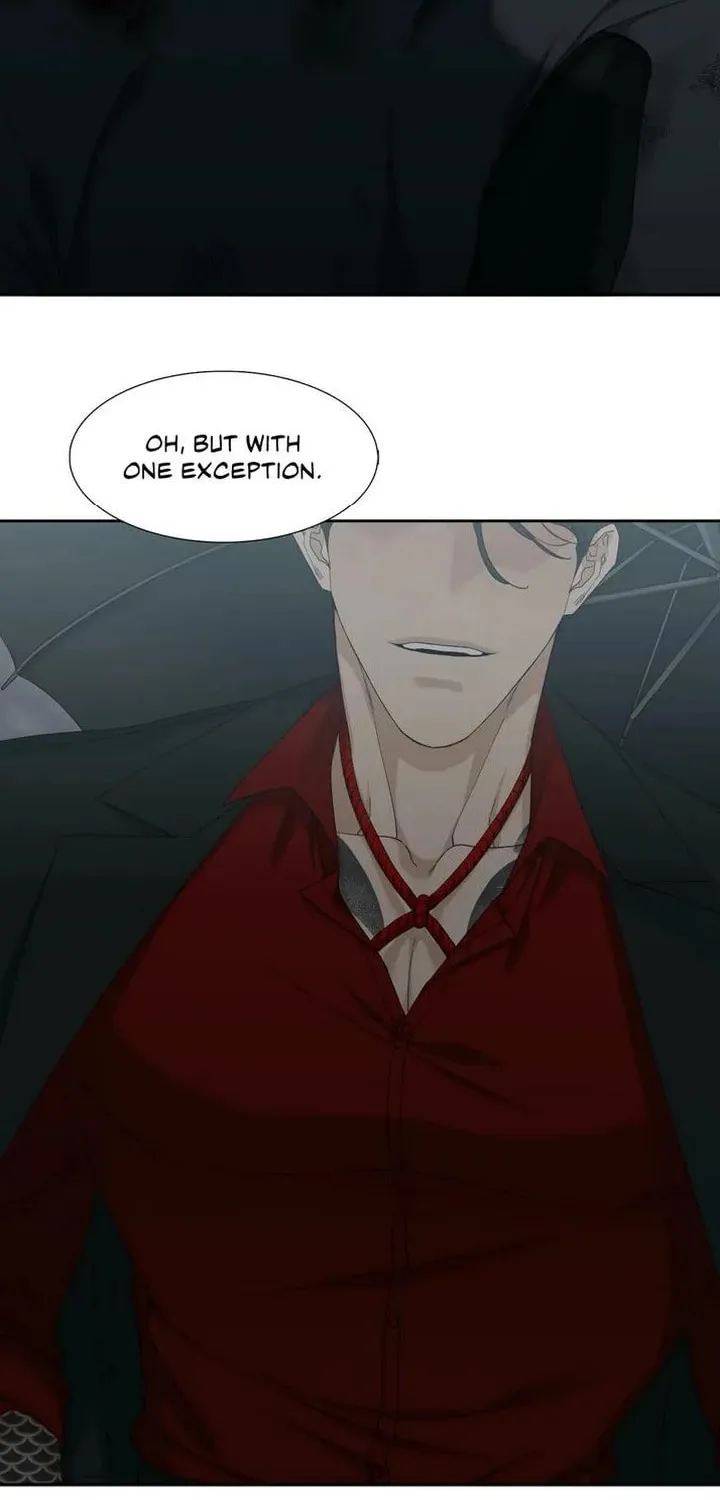 Read Mania chapter 9 image 1 on Lezhin