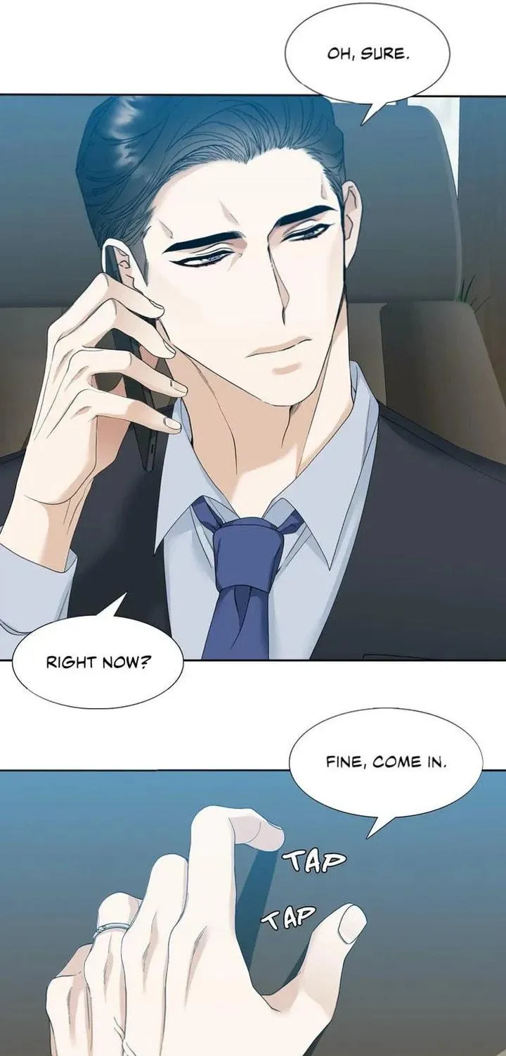 Read Mania chapter 9 image 10 on Lezhin
