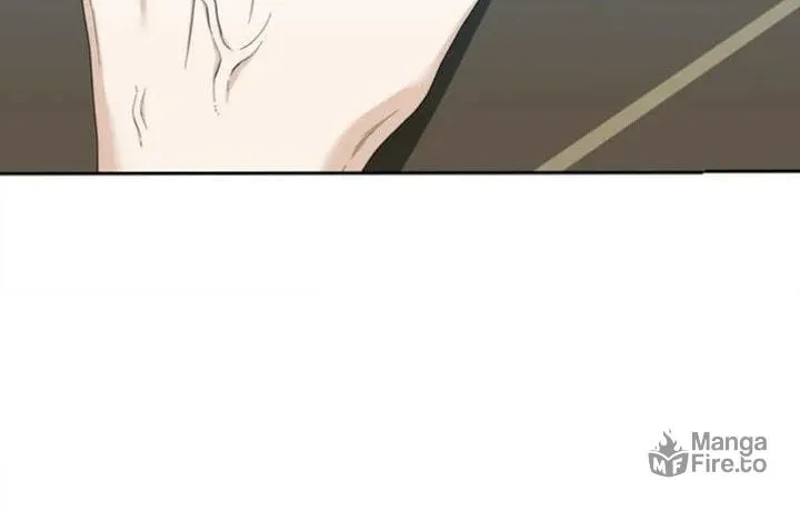 Read Mania chapter 9 image 11 on Lezhin