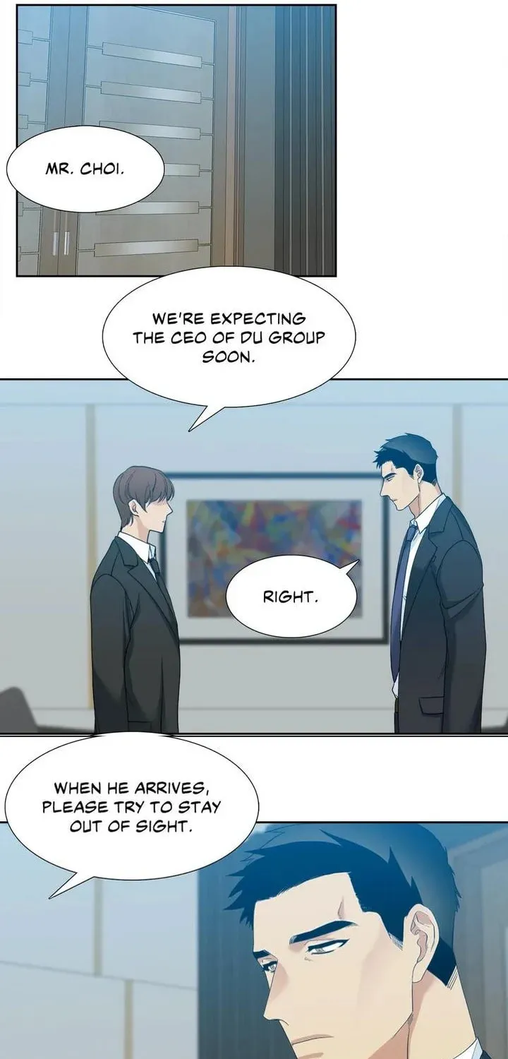 Read Mania chapter 9 image 12 on Lezhin