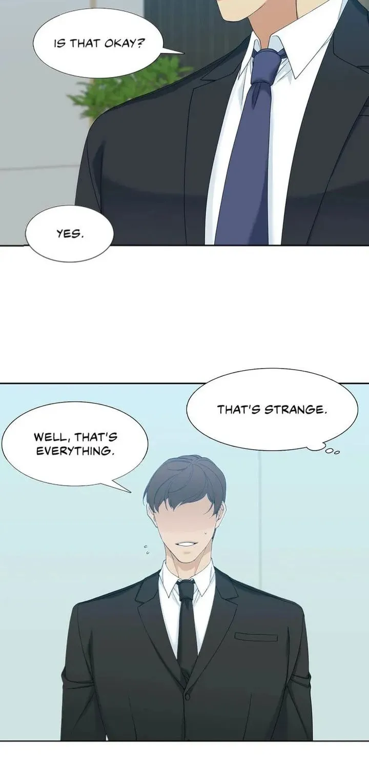Read Mania chapter 9 image 13 on Lezhin