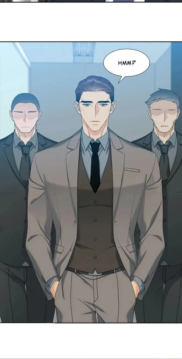 Read Mania chapter 9 image 15 on Lezhin