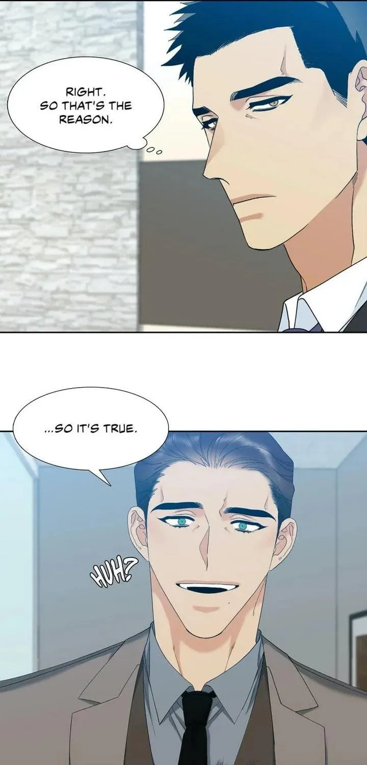 Read Mania chapter 9 image 16 on Lezhin