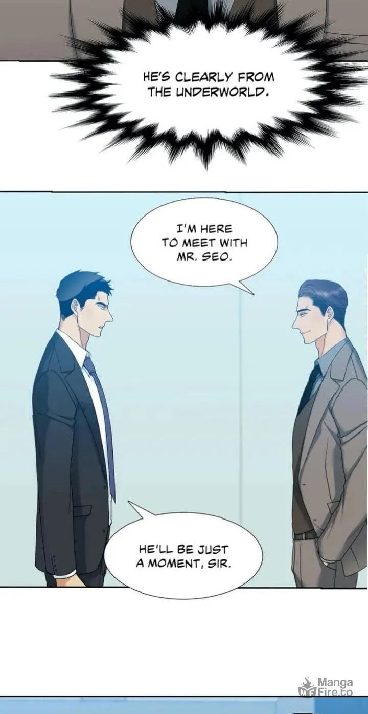 Read Mania chapter 9 image 17 on Lezhin