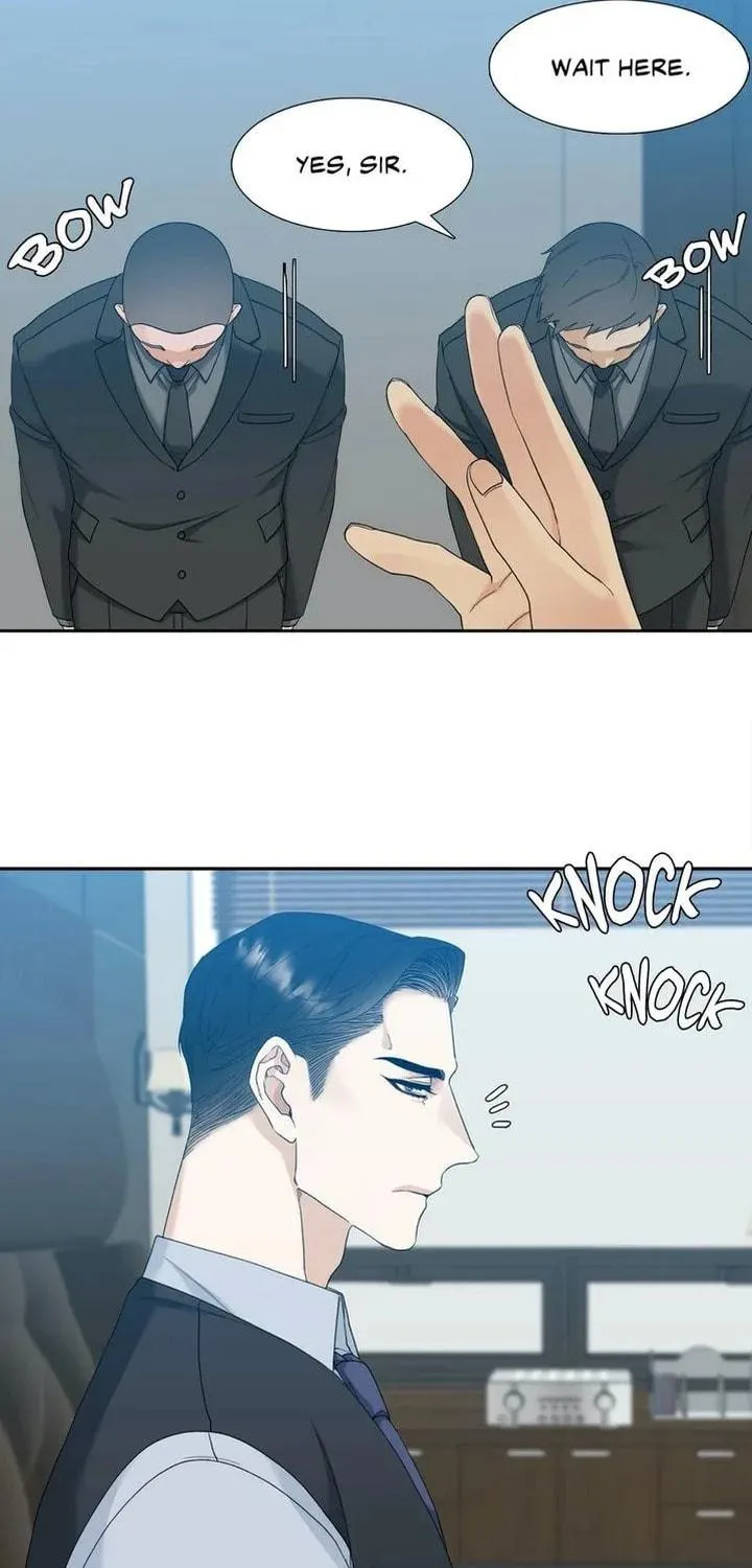 Read Mania chapter 9 image 18 on Lezhin