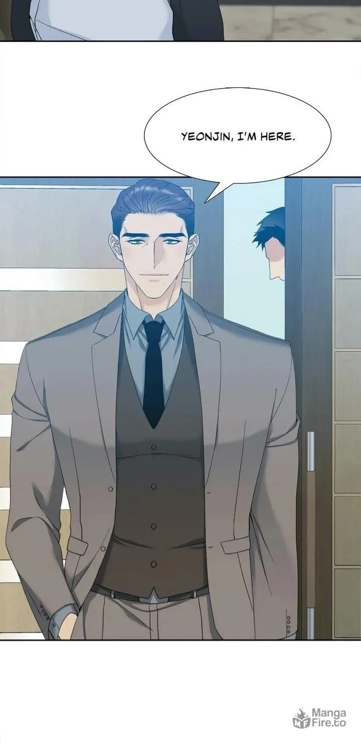 Read Mania chapter 9 image 19 on Lezhin