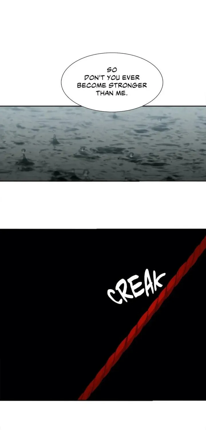 Read Mania chapter 9 image 2 on Lezhin