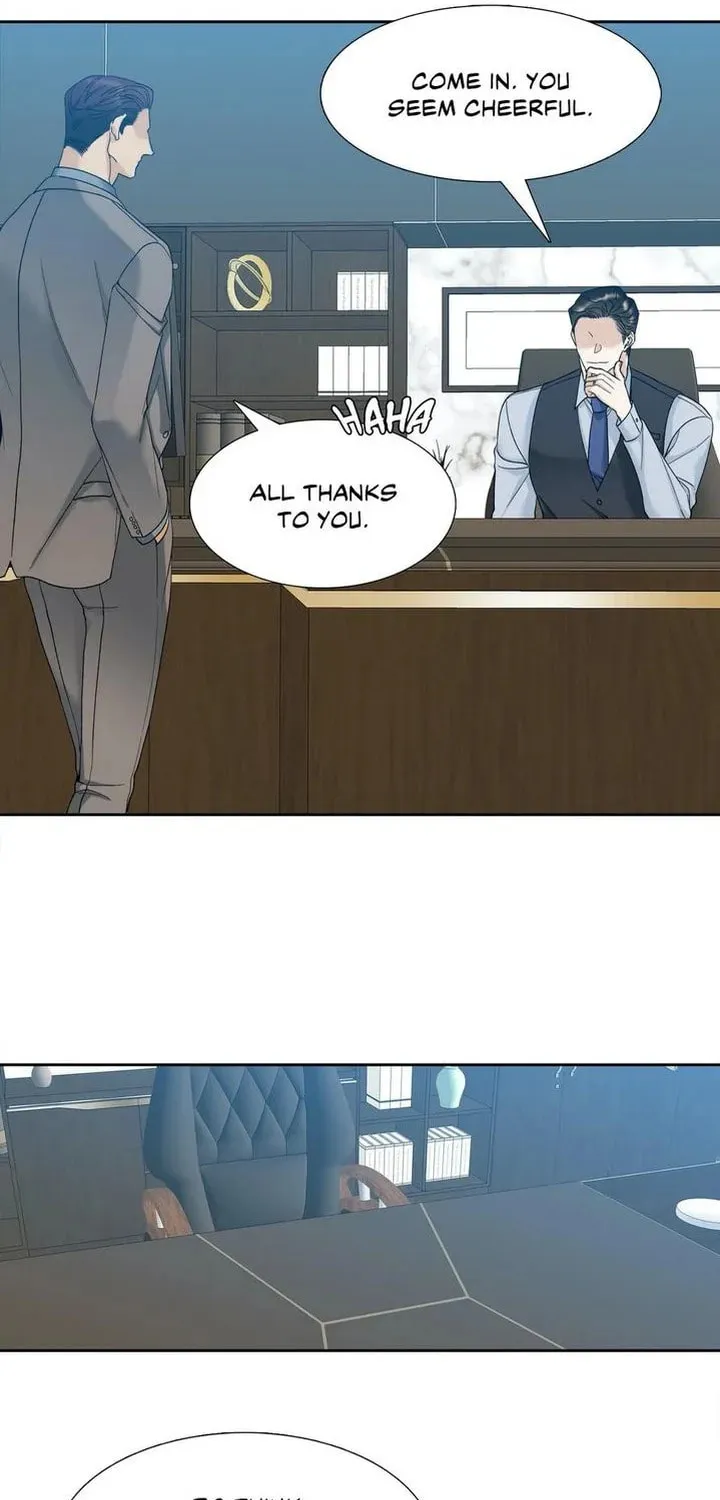 Read Mania chapter 9 image 20 on Lezhin