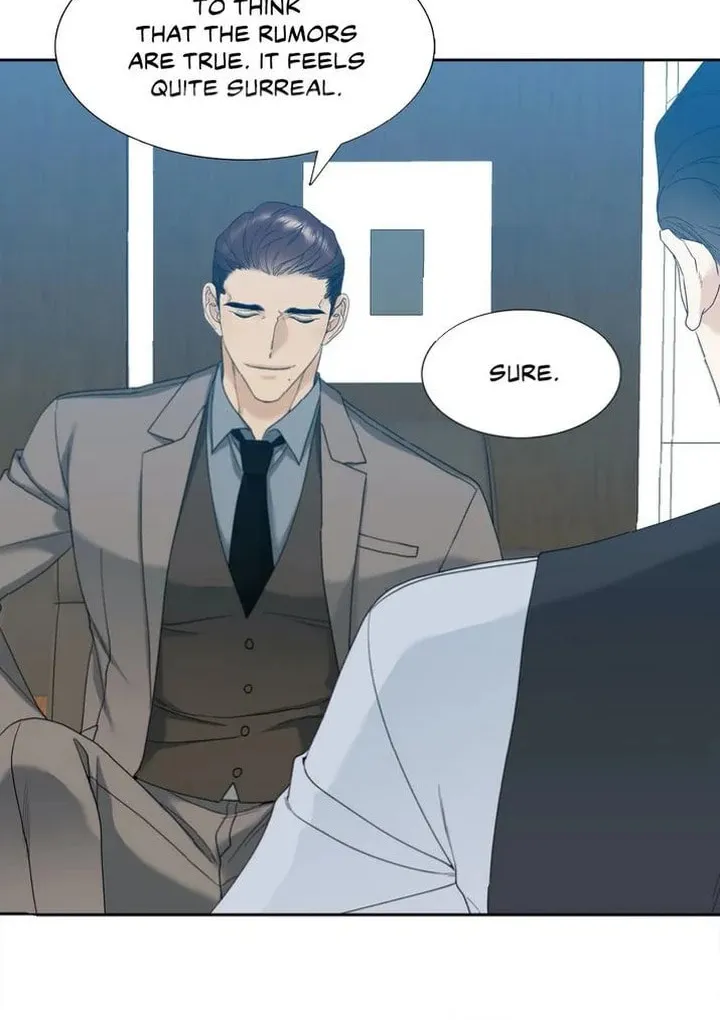 Read Mania chapter 9 image 21 on Lezhin