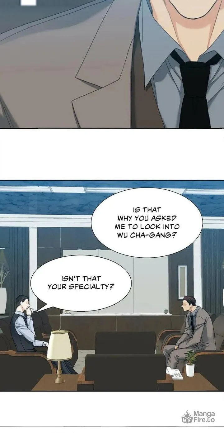 Read Mania chapter 9 image 23 on Lezhin