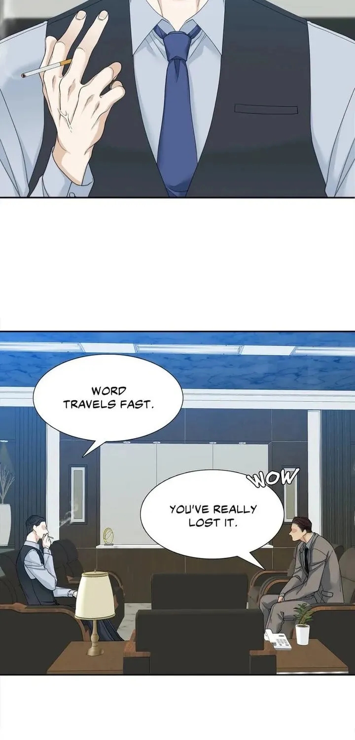 Read Mania chapter 9 image 25 on Lezhin
