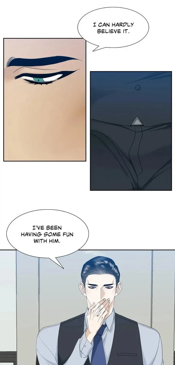 Read Mania chapter 9 image 26 on Lezhin