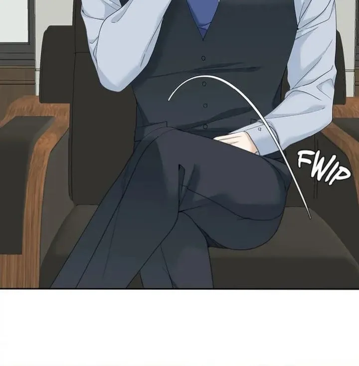 Read Mania chapter 9 image 27 on Lezhin
