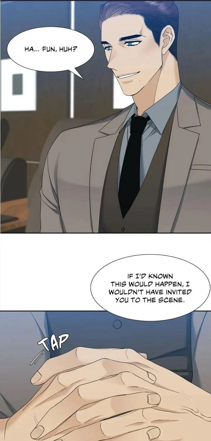 Read Mania chapter 9 image 28 on Lezhin