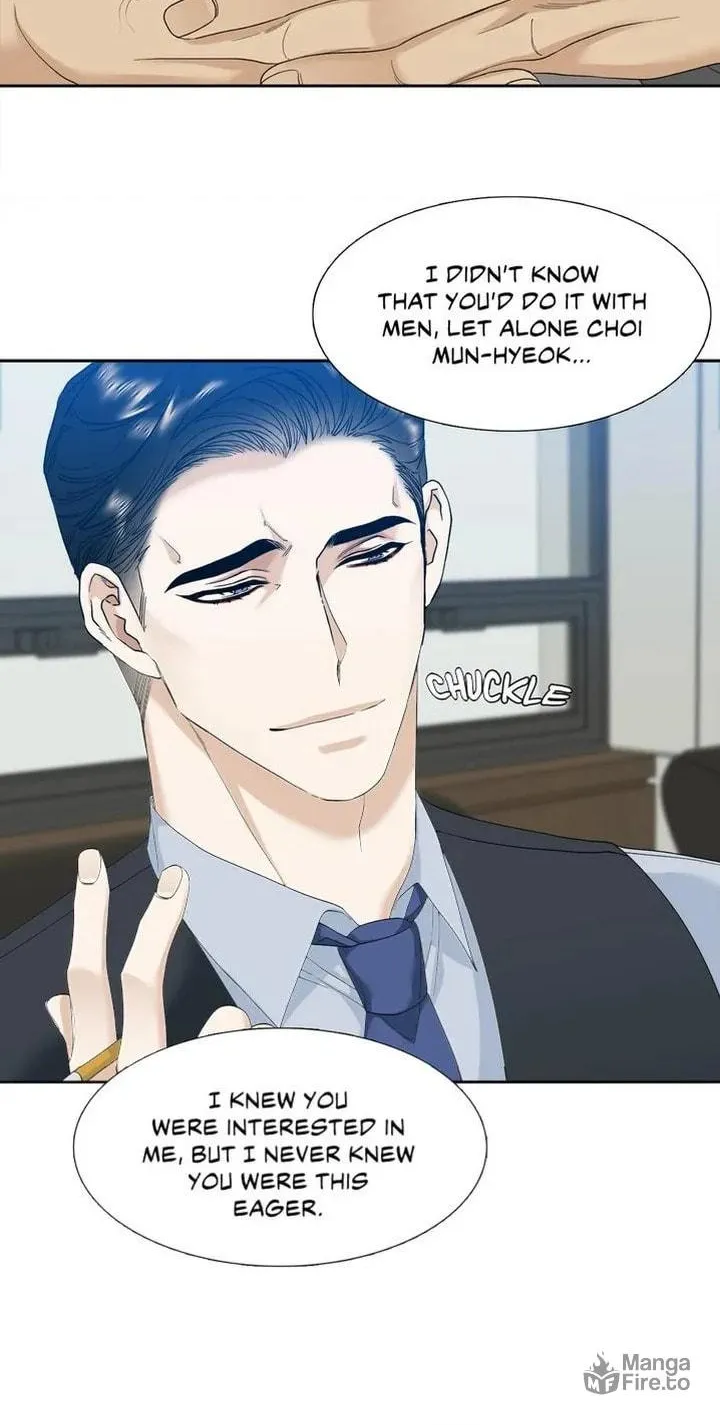 Read Mania chapter 9 image 29 on Lezhin