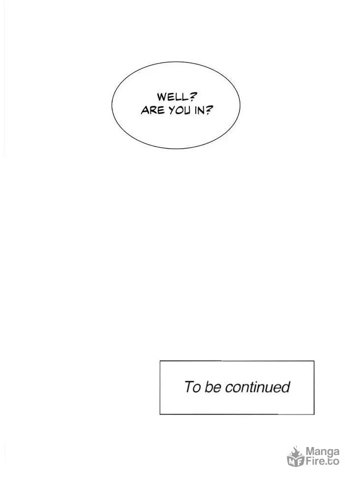 Read Mania chapter 9 image 35 on Lezhin