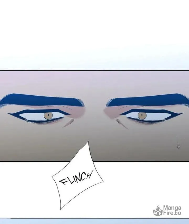 Read Mania chapter 9 image 5 on Lezhin