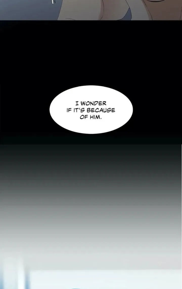 Read Mania chapter 9 image 7 on Lezhin