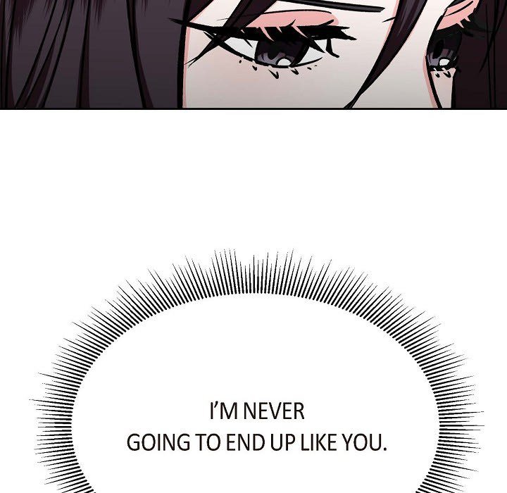 Read Manic Desires chapter 1 image 100 on Lezhin
