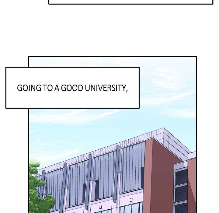 Read Manic Desires chapter 1 image 103 on Lezhin