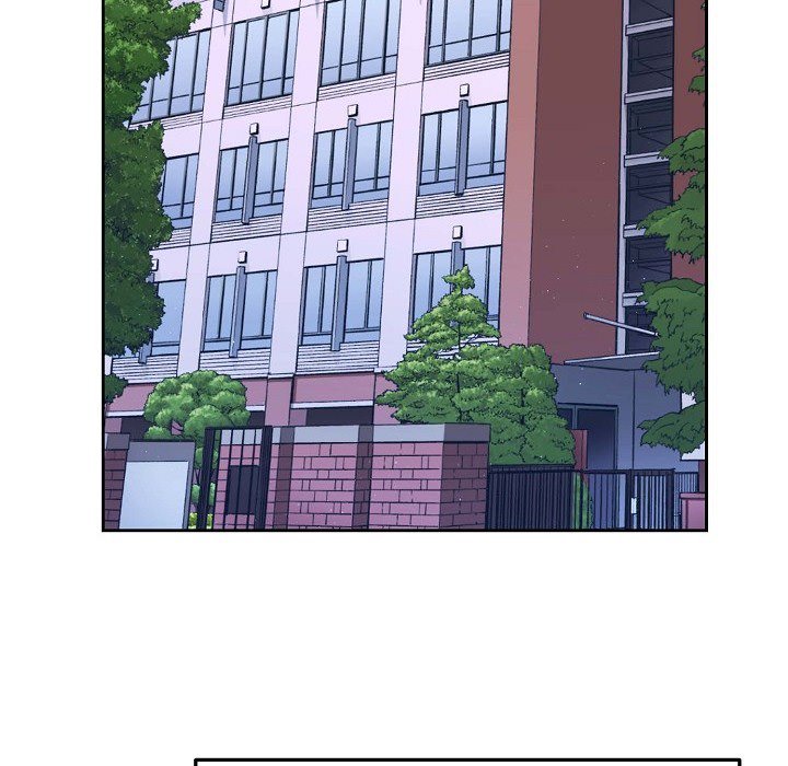 Read Manic Desires chapter 1 image 104 on Lezhin
