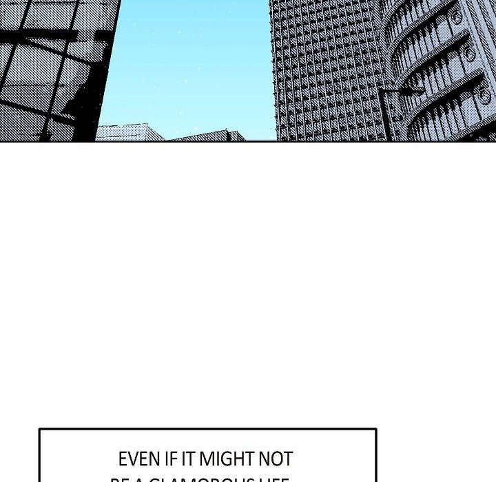 Read Manic Desires chapter 1 image 106 on Lezhin