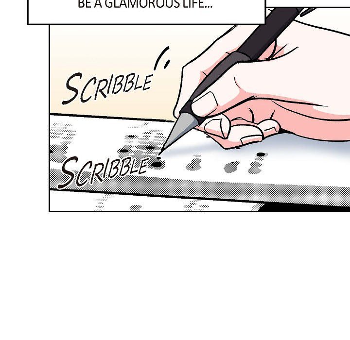 Read Manic Desires chapter 1 image 107 on Lezhin