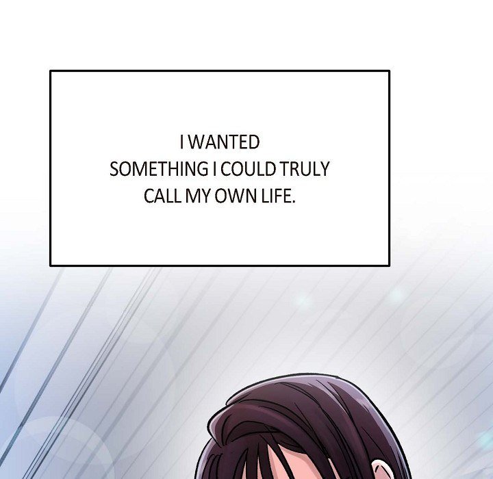 Read Manic Desires chapter 1 image 108 on Lezhin