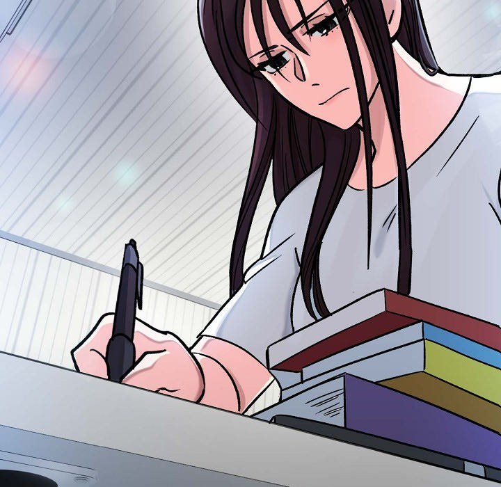 Read Manic Desires chapter 1 image 109 on Lezhin