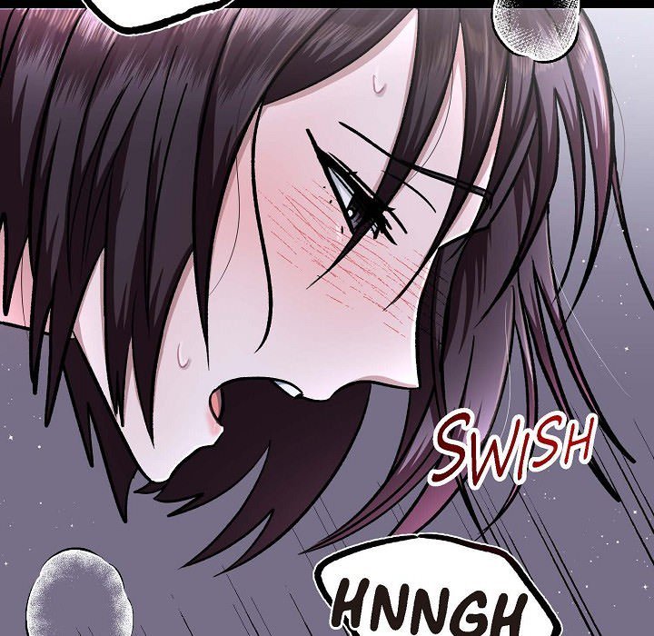 Read Manic Desires chapter 1 image 11 on Lezhin