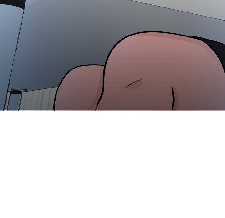 Read Manic Desires chapter 1 image 110 on Lezhin