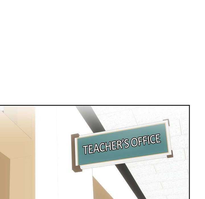 Read Manic Desires chapter 1 image 111 on Lezhin