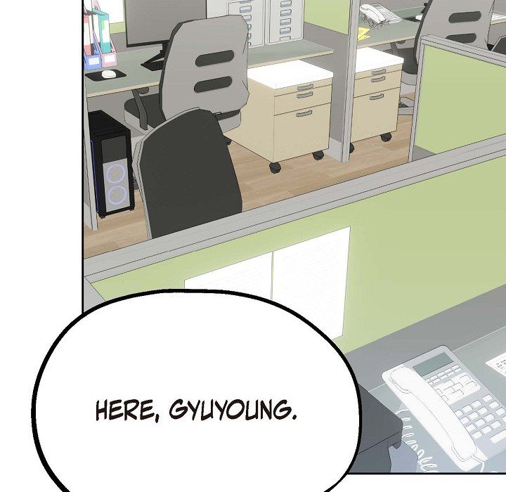 Read Manic Desires chapter 1 image 113 on Lezhin