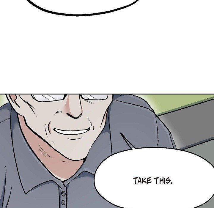 Read Manic Desires chapter 1 image 114 on Lezhin